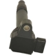 Purchase Top-Quality Ignition Coil by SPECTRA PREMIUM INDUSTRIES - C655 pa4