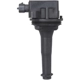 Purchase Top-Quality SPECTRA PREMIUM INDUSTRIES - C656 - Ignition Coil pa3