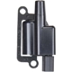 Purchase Top-Quality Ignition Coil by SPECTRA PREMIUM INDUSTRIES - C658 pa3