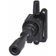 Purchase Top-Quality Ignition Coil by SPECTRA PREMIUM INDUSTRIES - C658 pa6