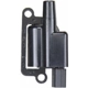 Purchase Top-Quality Ignition Coil by SPECTRA PREMIUM INDUSTRIES - C658 pa7