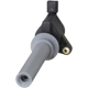 Purchase Top-Quality SPECTRA PREMIUM INDUSTRIES - C659 - Ignition Coil pa1