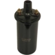 Purchase Top-Quality Ignition Coil by SPECTRA PREMIUM INDUSTRIES - C660 pa2