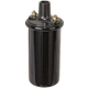 Purchase Top-Quality Ignition Coil by SPECTRA PREMIUM INDUSTRIES - C660 pa7