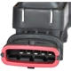 Purchase Top-Quality Ignition Coil by SPECTRA PREMIUM INDUSTRIES - C662 pa8