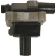 Purchase Top-Quality Ignition Coil by SPECTRA PREMIUM INDUSTRIES - C663 pa1