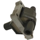 Purchase Top-Quality Ignition Coil by SPECTRA PREMIUM INDUSTRIES - C663 pa2