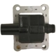 Purchase Top-Quality Ignition Coil by SPECTRA PREMIUM INDUSTRIES - C663 pa3