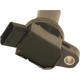 Purchase Top-Quality Ignition Coil by SPECTRA PREMIUM INDUSTRIES - C666 pa4