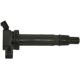 Purchase Top-Quality Ignition Coil by SPECTRA PREMIUM INDUSTRIES - C666 pa7