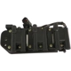 Purchase Top-Quality Ignition Coil by SPECTRA PREMIUM INDUSTRIES - C667 pa2