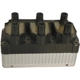 Purchase Top-Quality Ignition Coil by SPECTRA PREMIUM INDUSTRIES - C669 pa4