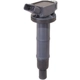 Purchase Top-Quality SPECTRA PREMIUM INDUSTRIES - C670 - Ignition Coil pa10