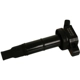 Purchase Top-Quality SPECTRA PREMIUM INDUSTRIES - C670 - Ignition Coil pa5