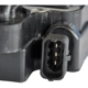 Purchase Top-Quality SPECTRA PREMIUM INDUSTRIES - C671 - Ignition Coil pa1