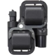 Purchase Top-Quality SPECTRA PREMIUM INDUSTRIES - C671 - Ignition Coil pa4
