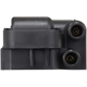 Purchase Top-Quality SPECTRA PREMIUM INDUSTRIES - C671 - Ignition Coil pa5