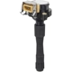 Purchase Top-Quality Ignition Coil by SPECTRA PREMIUM INDUSTRIES - C672 pa2