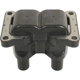 Purchase Top-Quality Ignition Coil by SPECTRA PREMIUM INDUSTRIES - C673 pa2
