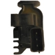 Purchase Top-Quality Ignition Coil by SPECTRA PREMIUM INDUSTRIES - C675 pa1