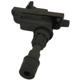 Purchase Top-Quality Ignition Coil by SPECTRA PREMIUM INDUSTRIES - C675 pa3