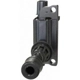 Purchase Top-Quality Ignition Coil by SPECTRA PREMIUM INDUSTRIES - C675 pa5