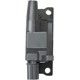 Purchase Top-Quality Ignition Coil by SPECTRA PREMIUM INDUSTRIES - C675 pa8