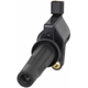 Purchase Top-Quality Ignition Coil by SPECTRA PREMIUM INDUSTRIES - C676 pa10