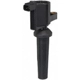 Purchase Top-Quality Ignition Coil by SPECTRA PREMIUM INDUSTRIES - C676 pa13