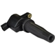 Purchase Top-Quality Ignition Coil by SPECTRA PREMIUM INDUSTRIES - C676 pa2