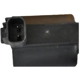 Purchase Top-Quality Ignition Coil by SPECTRA PREMIUM INDUSTRIES - C676 pa4