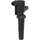Purchase Top-Quality Ignition Coil by SPECTRA PREMIUM INDUSTRIES - C676 pa5