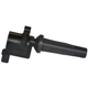 Purchase Top-Quality Ignition Coil by SPECTRA PREMIUM INDUSTRIES - C676 pa7