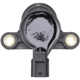 Purchase Top-Quality Bobine d'allumage par SPECTRA PREMIUM INDUSTRIES - C677 pa1