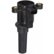 Purchase Top-Quality Ignition Coil by SPECTRA PREMIUM INDUSTRIES - C677 pa13