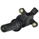 Purchase Top-Quality Ignition Coil by SPECTRA PREMIUM INDUSTRIES - C677 pa4