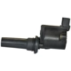 Purchase Top-Quality Ignition Coil by SPECTRA PREMIUM INDUSTRIES - C677 pa8