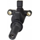 Purchase Top-Quality Ignition Coil by SPECTRA PREMIUM INDUSTRIES - C677 pa9
