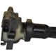 Purchase Top-Quality Ignition Coil by SPECTRA PREMIUM INDUSTRIES - C678 pa2