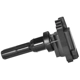 Purchase Top-Quality Ignition Coil by SPECTRA PREMIUM INDUSTRIES - C678 pa3