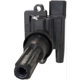 Purchase Top-Quality Ignition Coil by SPECTRA PREMIUM INDUSTRIES - C678 pa5