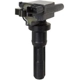 Purchase Top-Quality Ignition Coil by SPECTRA PREMIUM INDUSTRIES - C678 pa9