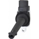 Purchase Top-Quality Ignition Coil by SPECTRA PREMIUM INDUSTRIES - C679 pa1