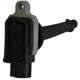 Purchase Top-Quality Ignition Coil by SPECTRA PREMIUM INDUSTRIES - C679 pa11
