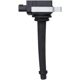 Purchase Top-Quality Ignition Coil by SPECTRA PREMIUM INDUSTRIES - C679 pa12