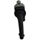 Purchase Top-Quality Ignition Coil by SPECTRA PREMIUM INDUSTRIES - C679 pa13