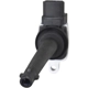 Purchase Top-Quality Ignition Coil by SPECTRA PREMIUM INDUSTRIES - C679 pa7