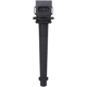 Purchase Top-Quality Ignition Coil by SPECTRA PREMIUM INDUSTRIES - C679 pa9