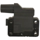 Purchase Top-Quality Ignition Coil by SPECTRA PREMIUM INDUSTRIES - C681 pa1