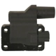 Purchase Top-Quality Ignition Coil by SPECTRA PREMIUM INDUSTRIES - C681 pa3